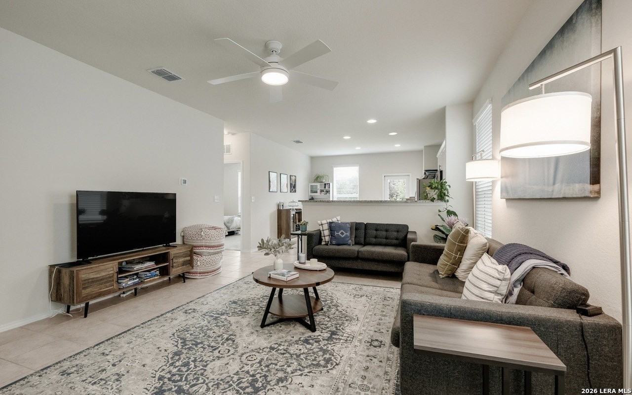 11302 Long Rider - Photo 3 of 11