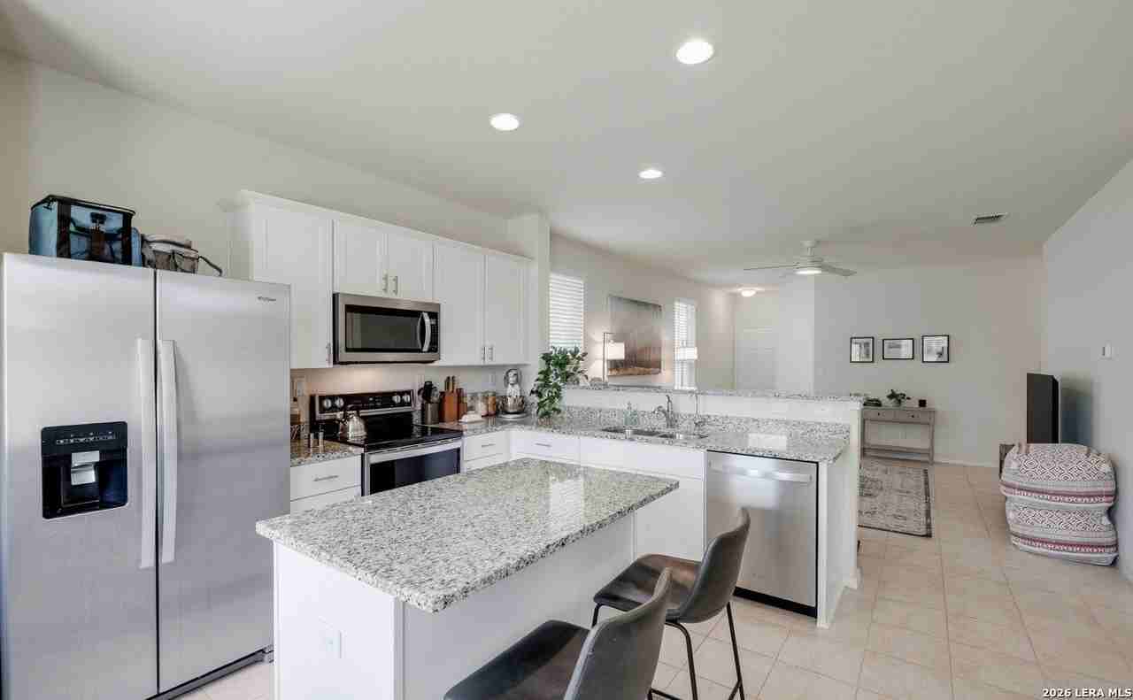 11302 Long Rider - Photo 5 of 11