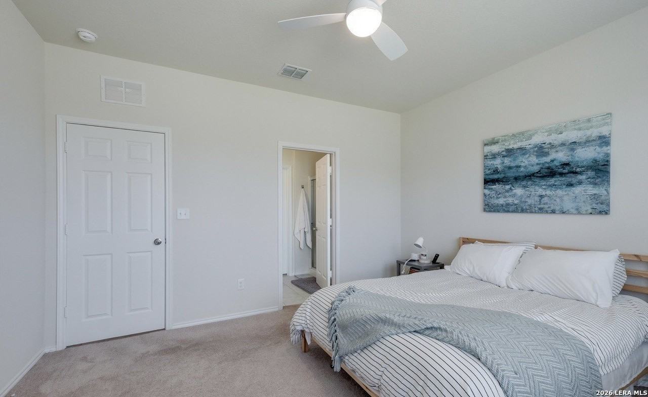 11302 Long Rider - Photo 6 of 11