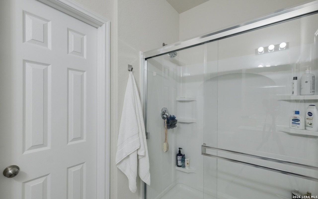 11302 Long Rider - Photo 7 of 11