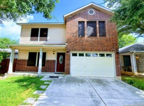 7767 Alverstone Way - Photo 1 of 1