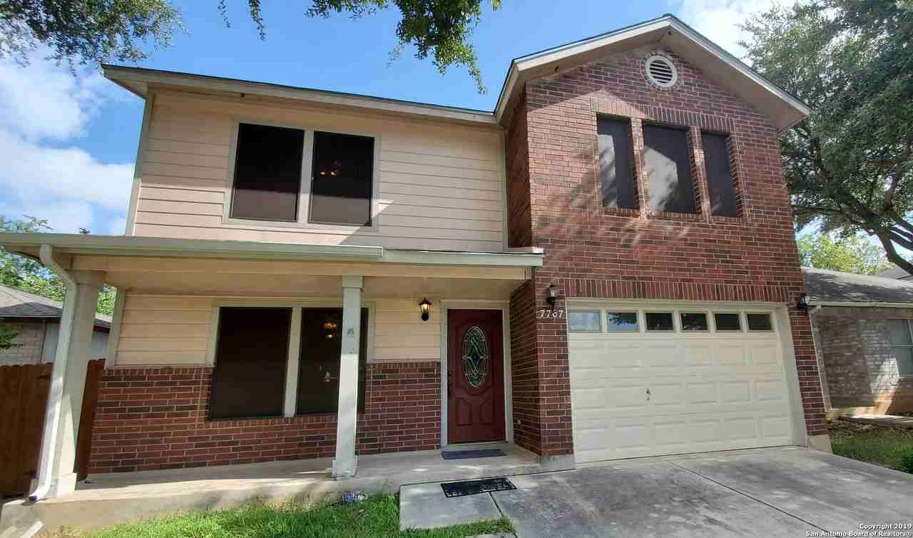 7767 Alverstone Way - Photo 2 of 21