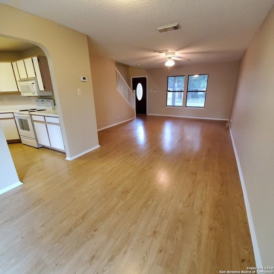 7767 Alverstone Way - Photo 3 of 21