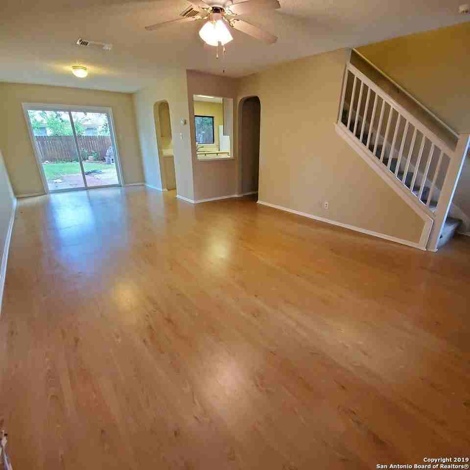 7767 Alverstone Way - Photo 4 of 21