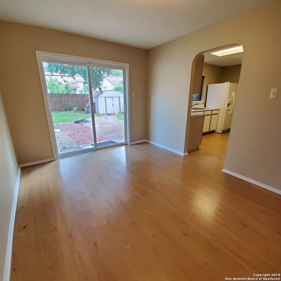 7767 Alverstone Way - Photo 5 of 21