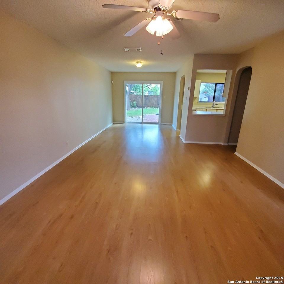 7767 Alverstone Way - Photo 6 of 21