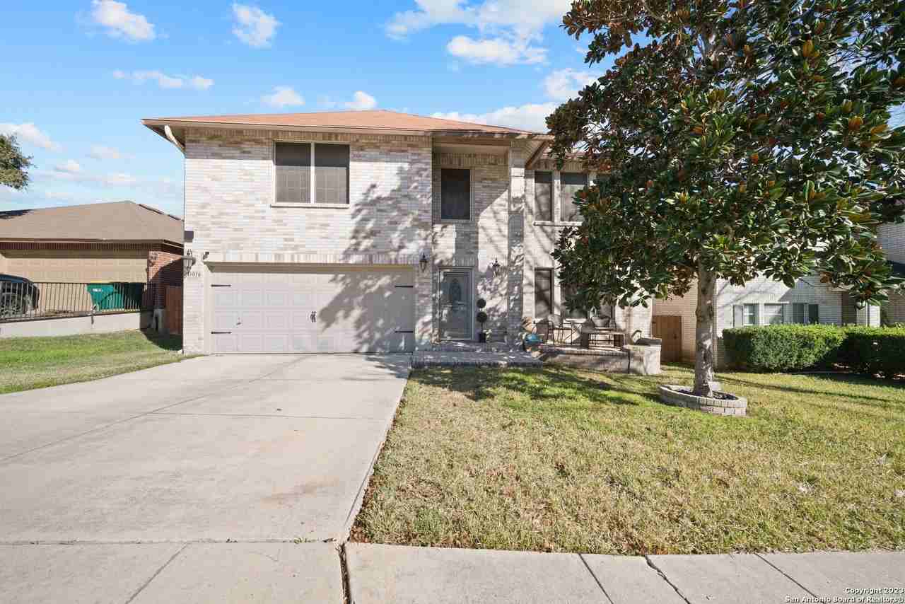 11016 Forest Shower - Photo 2 of 40