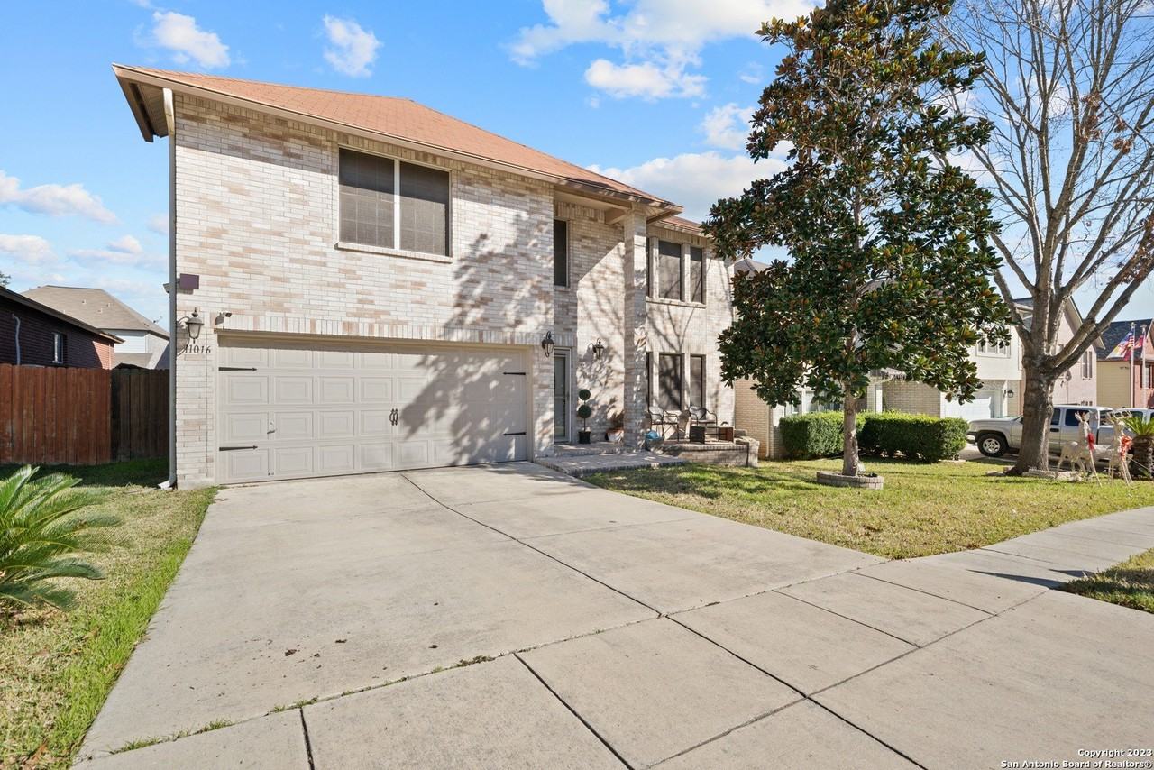 11016 Forest Shower - Photo 4 of 40