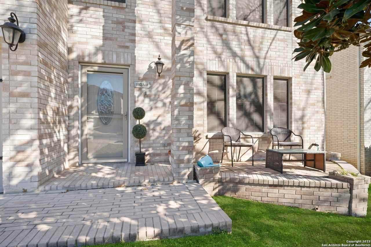 11016 Forest Shower - Photo 5 of 40