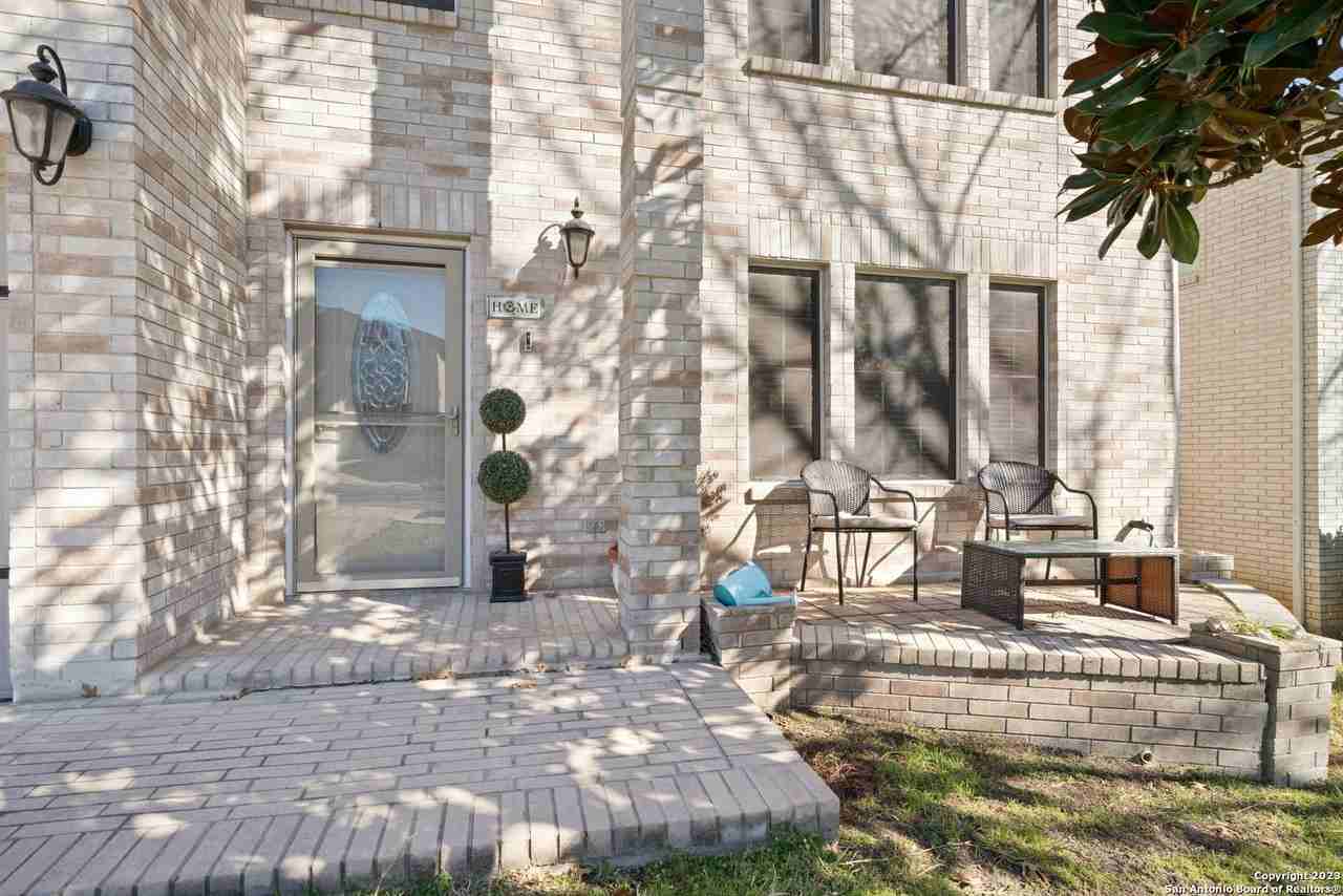 11016 Forest Shower - Photo 6 of 40