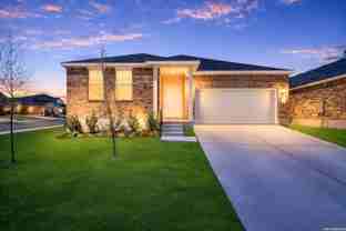 314 Magalia Ln - Photo 1 of 1