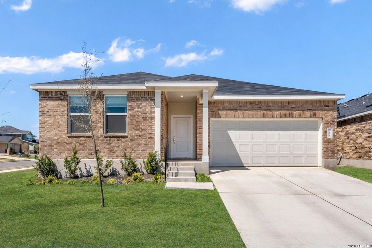 314 Magalia Ln - Photo 2 of 32