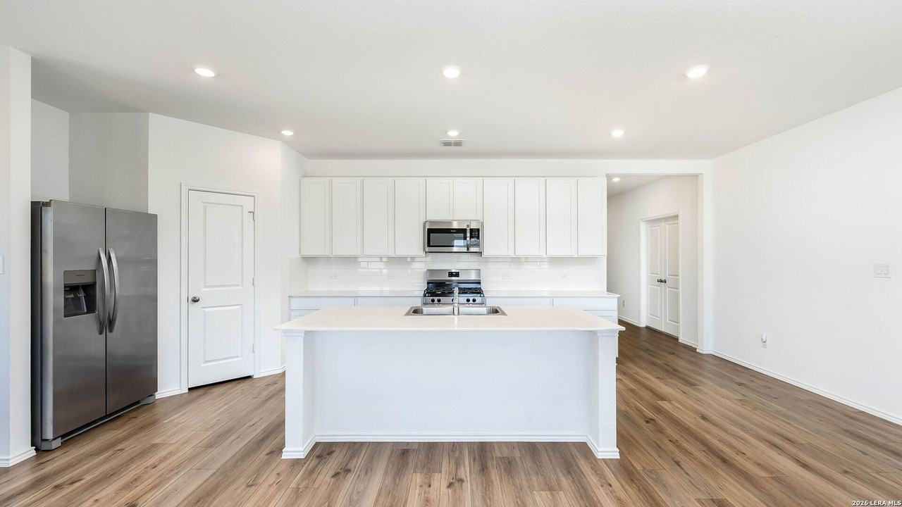 314 Magalia Ln - Photo 5 of 32