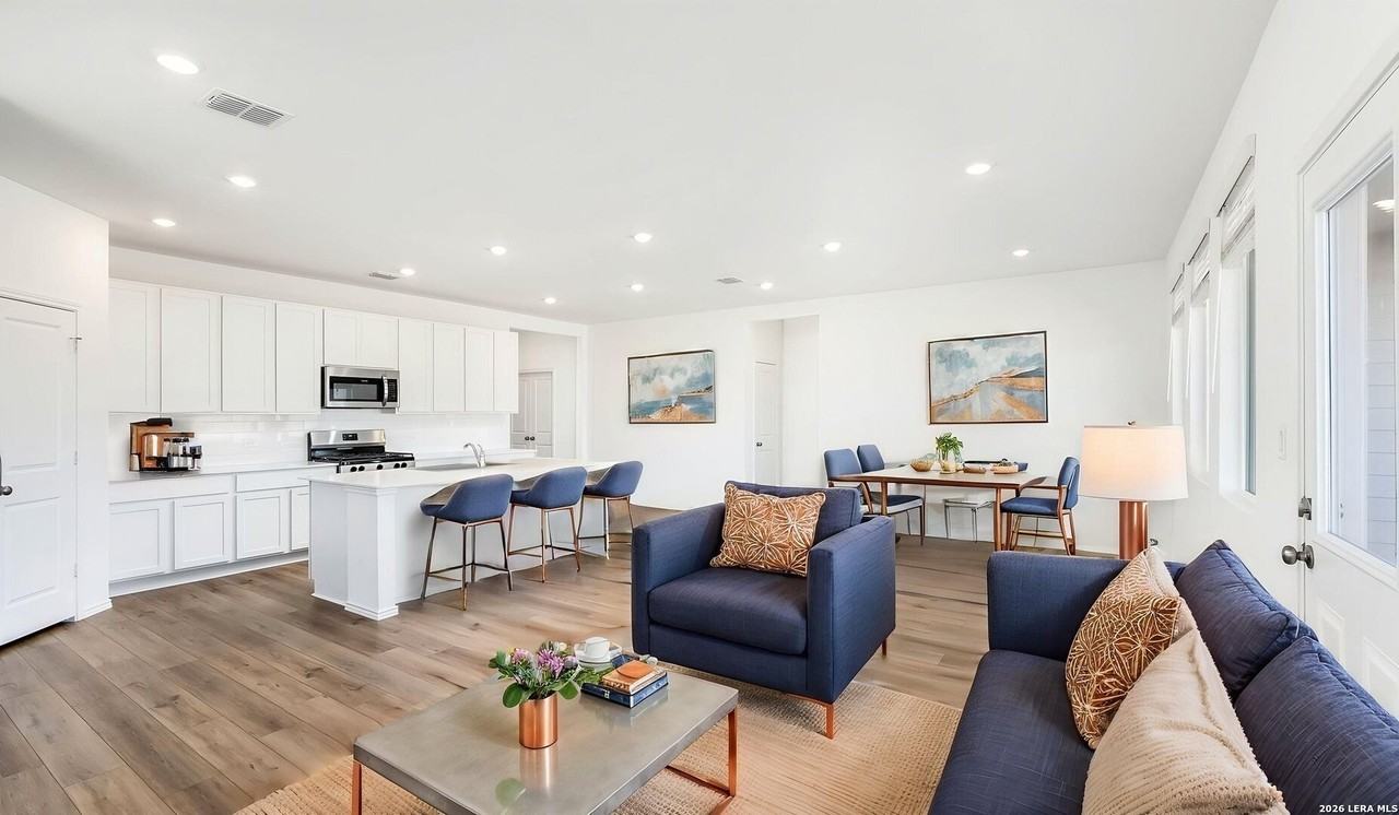 314 Magalia Ln - Photo 6 of 32