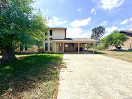 featured image of 105 Brentwood Dr