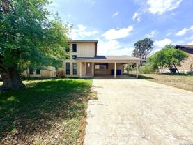 105 Brentwood Dr - Photo 1 of 1