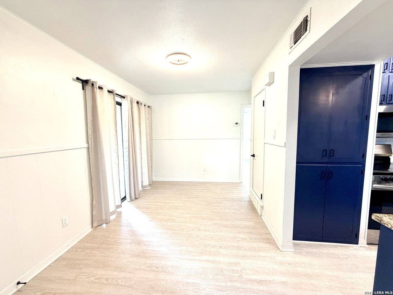 103 Brentwood Dr - Photo 5 of 17