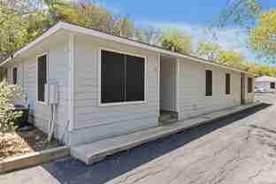 1655 Amanda St - Photo 1 of 1