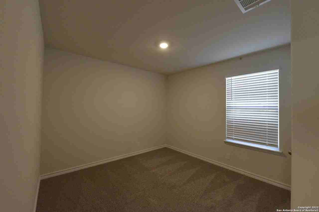 5530 Chase Fls - Photo 7 of 12