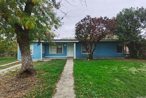 featured image of 119 Knollwood Dr