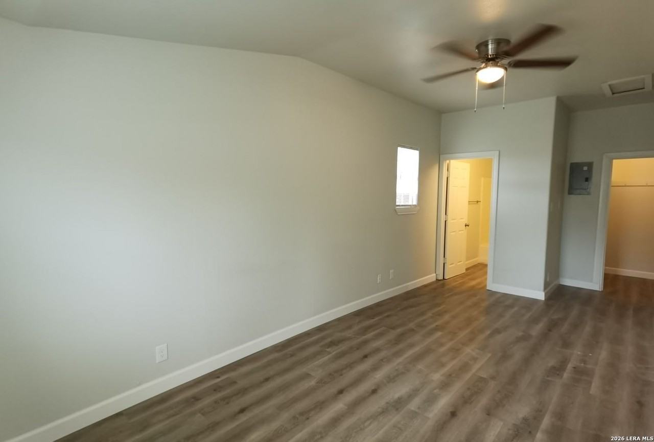 119 Knollwood Dr - Photo 7 of 36