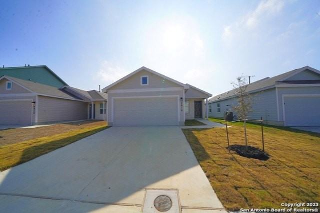 8810 Barrow Path - Photo 2 of 38