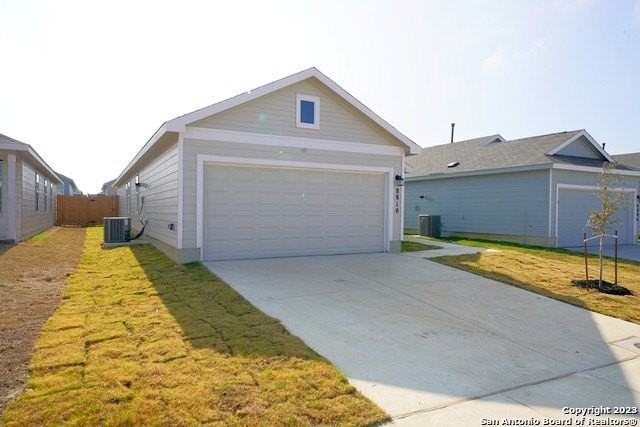 8810 Barrow Path - Photo 3 of 38