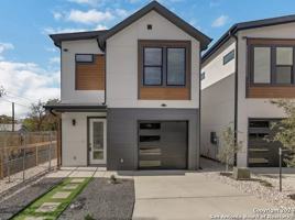 featured image of 939 Piedmont Ave