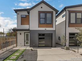 939 Piedmont Ave - Photo 1 of 1