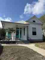 featured image of 306 Florida St