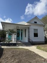 306 Florida St - Photo 1 of 1