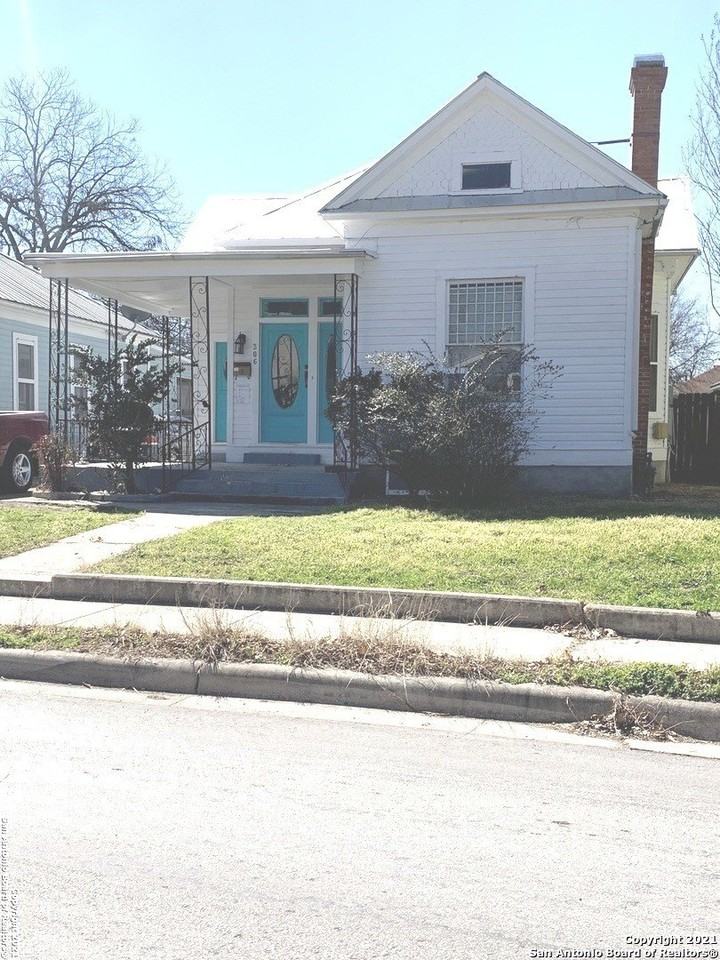 306 Florida St - Photo 2 of 18