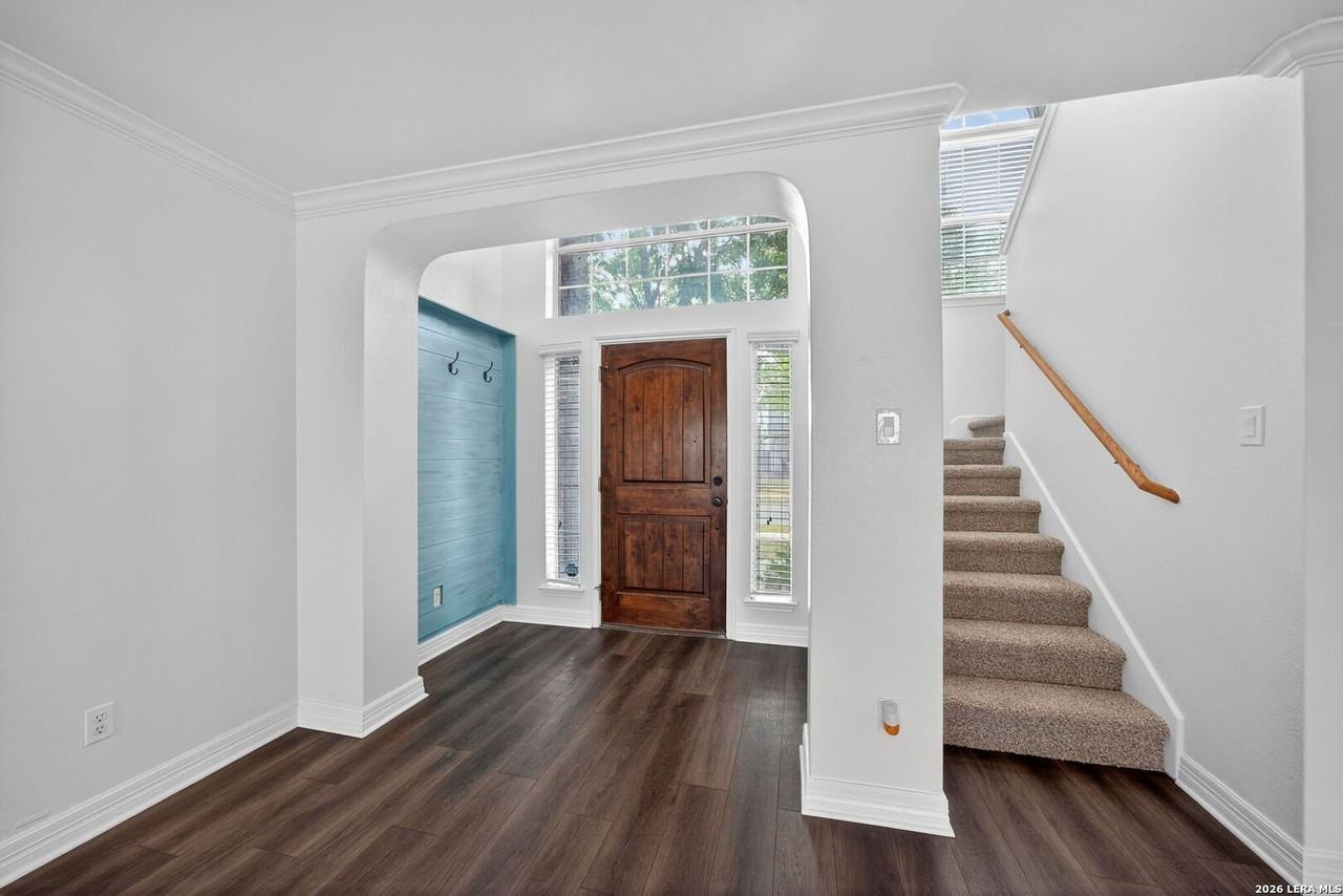 9827 Palomino Oaks - Photo 6 of 35