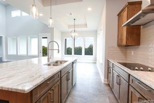 1314 Clayton Nolen Dr - Photo 1 of 1