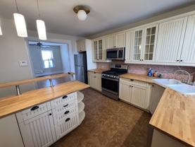 2010 W Concord Pl #1 - Photo 1 of 1