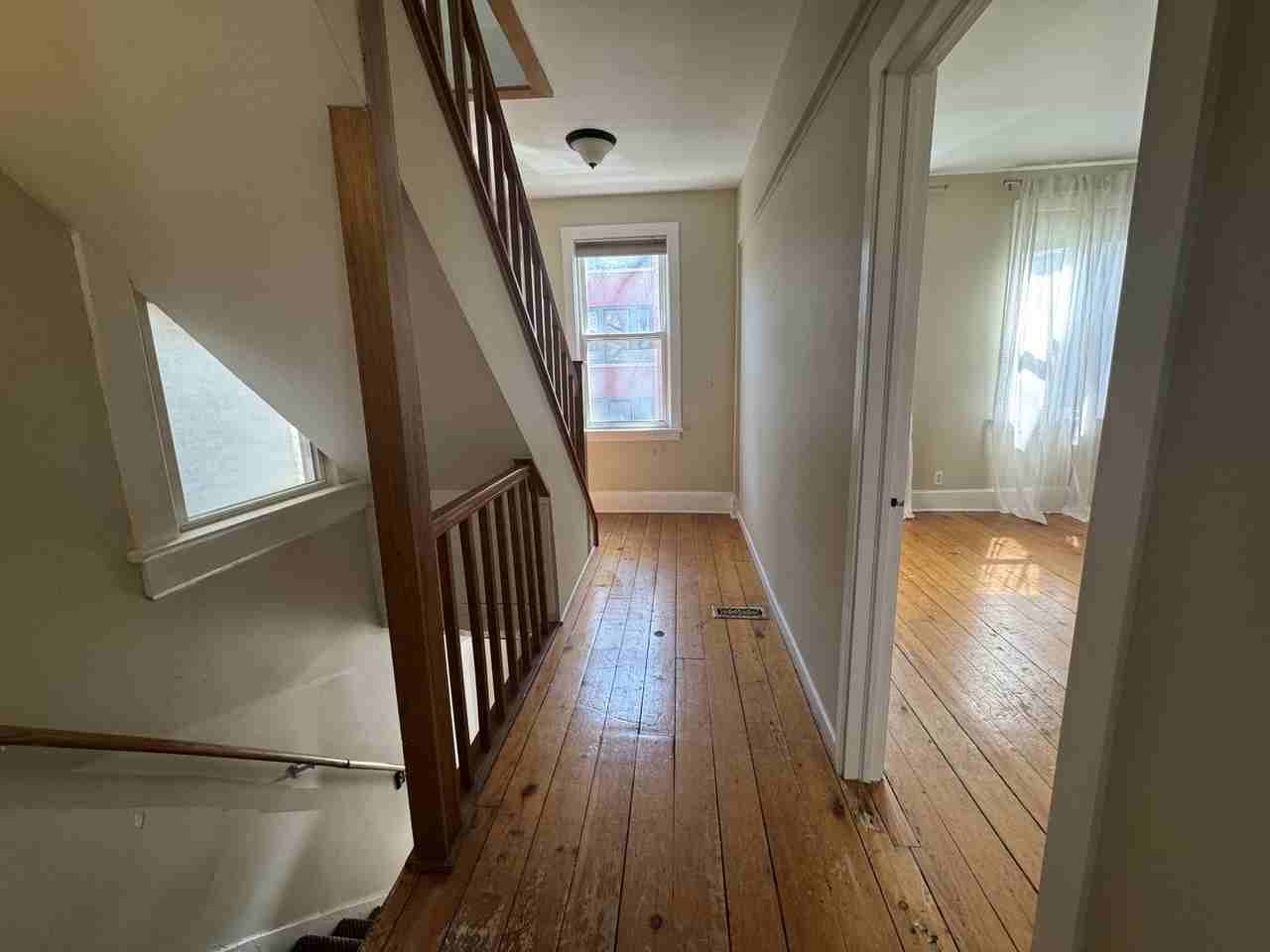 2010 W Concord Pl #1 - Photo 2 of 28