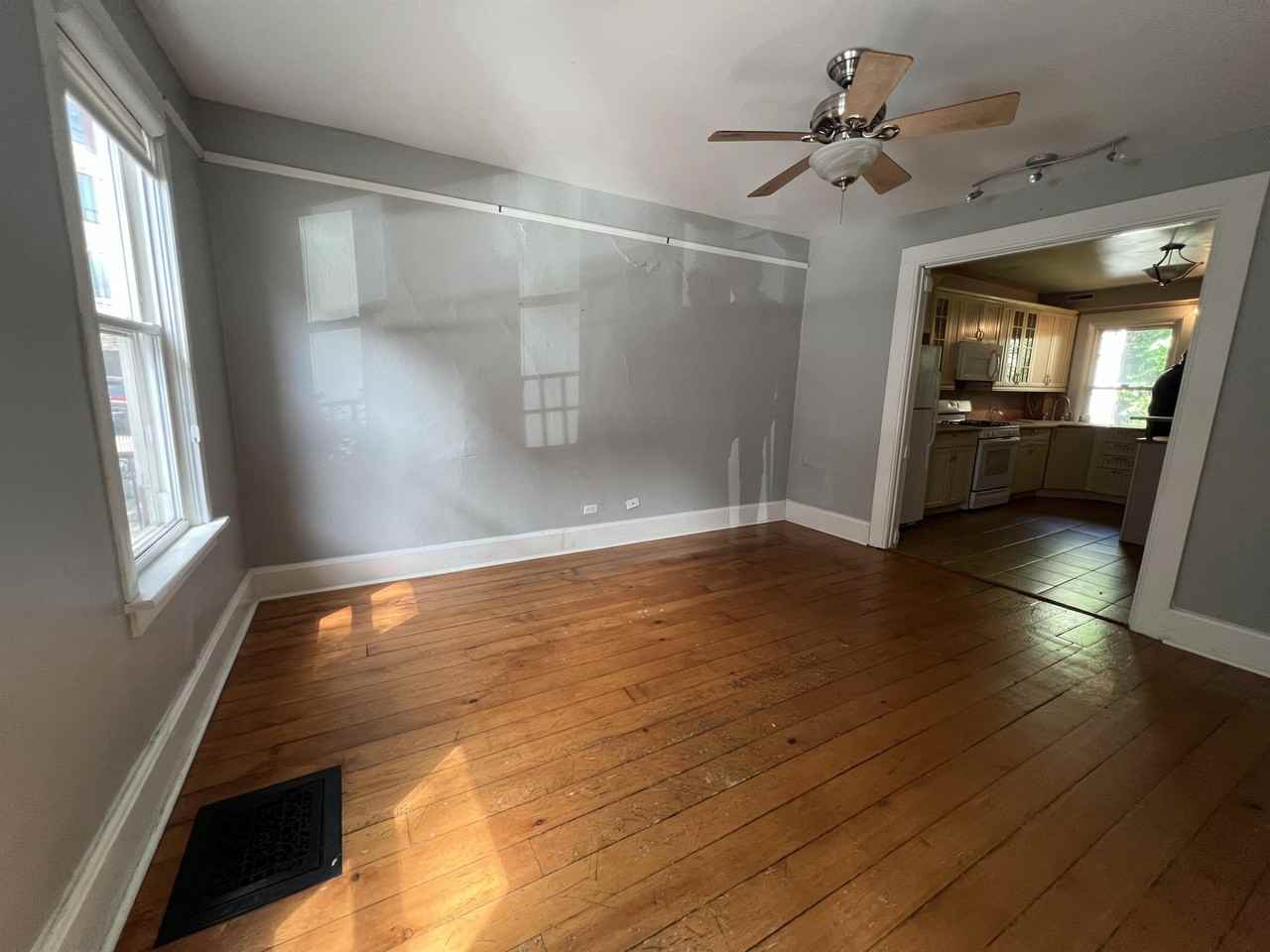 2010 W Concord Pl #1 - Photo 3 of 28