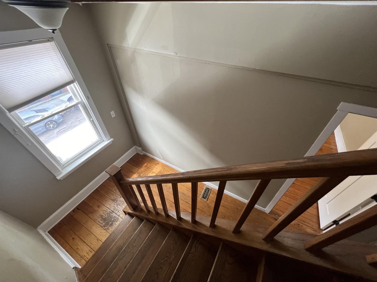 2010 W Concord Pl #1 - Photo 6 of 28