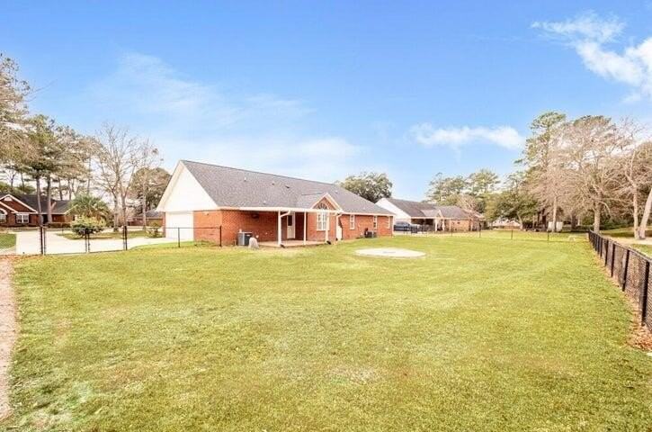 655 Torrey Pines Dr - Photo 6 of 50