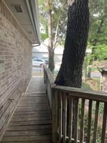 1718 Windhill Ave #1 - Photo 1 of 1