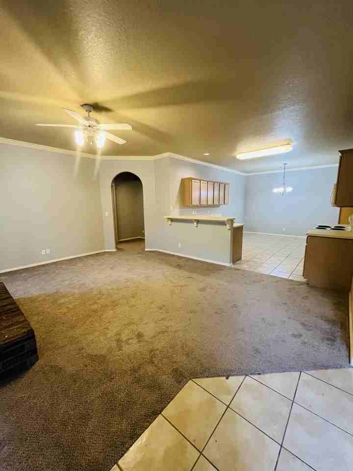 1718 Windhill Ave #1 - Photo 2 of 10