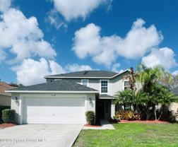 1718 Sawgrass Dr Sw - Photo 1 of 1