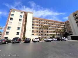 featured image of 3060 N Atlantic Ave #702