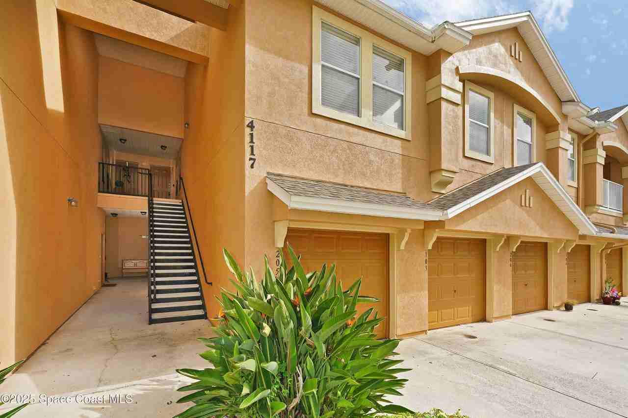 4117 Meander Pl Unit 205 - Photo 2 of 24