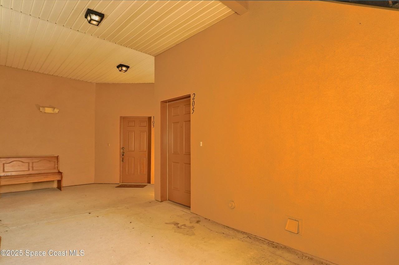 4117 Meander Pl Unit 205 - Photo 3 of 24