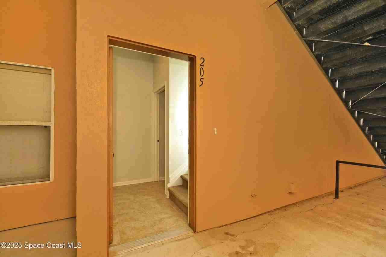 4117 Meander Pl Unit 205 - Photo 5 of 24