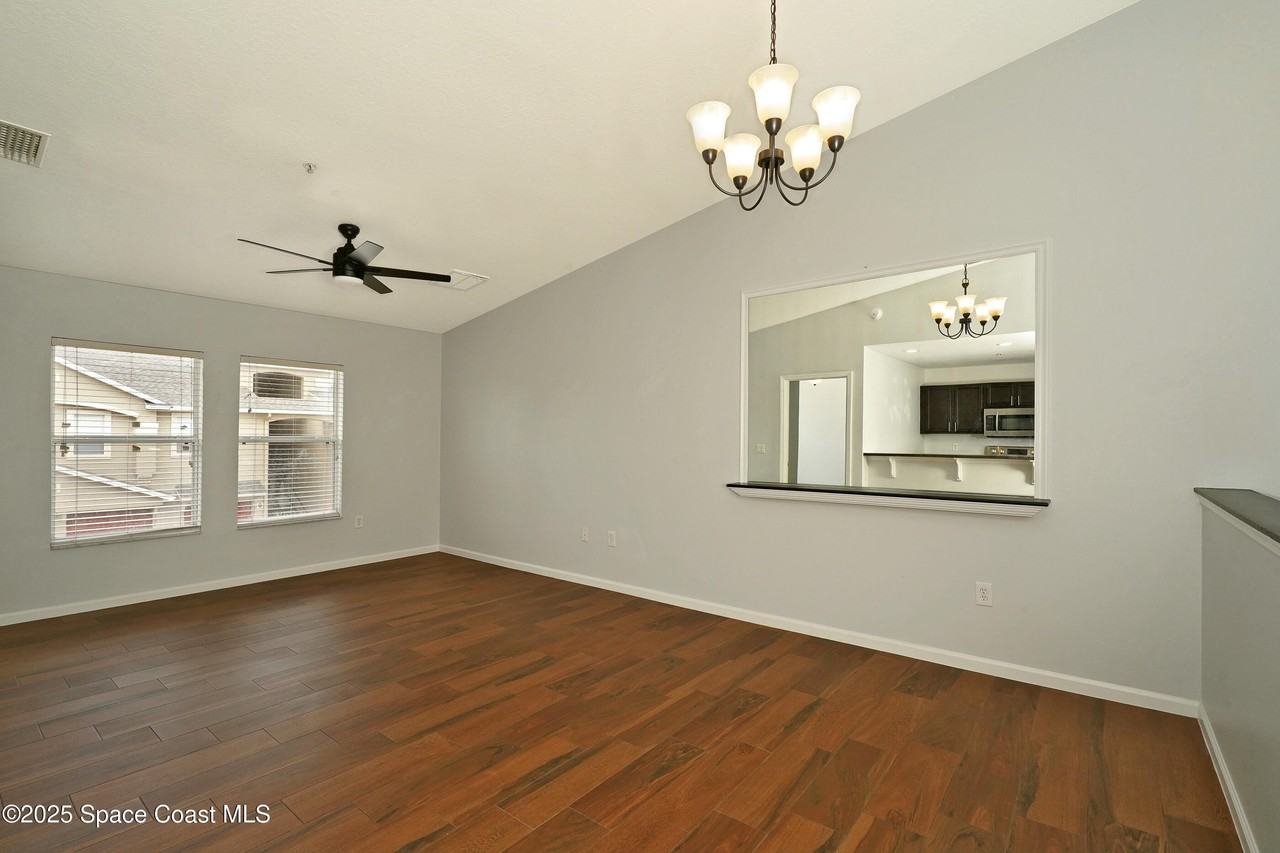 4117 Meander Pl Unit 205 - Photo 6 of 24