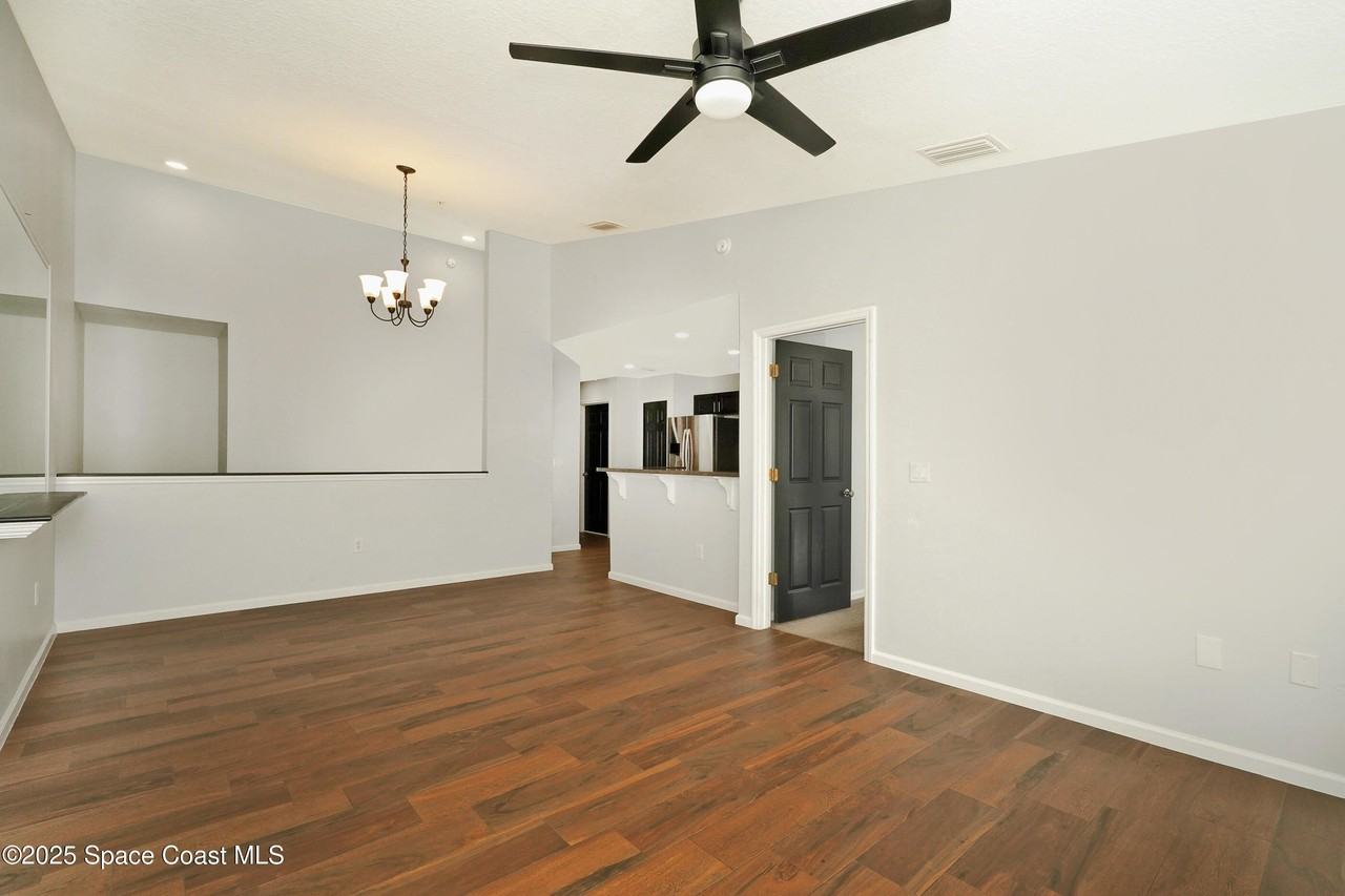 4117 Meander Pl Unit 205 - Photo 7 of 24