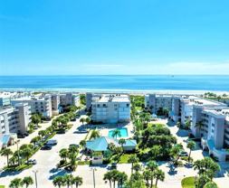 606 Shorewood Dr - Photo 1 of 1