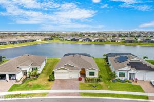 featured image of 1082 Great Belt Cir